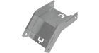 VLplus45-50-150