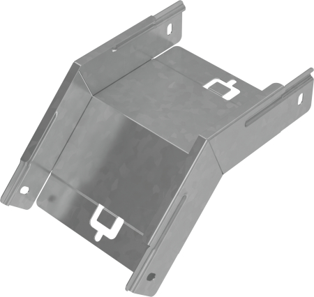 VLplus45-50-150
