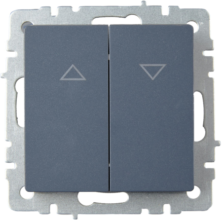 BR-V15-0-10-K35
