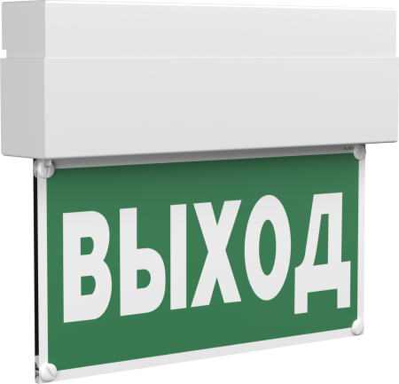 BS-MITRA-73-S1-INEXI2