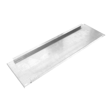 Панель монтажная (220x710) к ВРУ Unit и ЩО-70 (Вх800хГ) EKF PROxima.