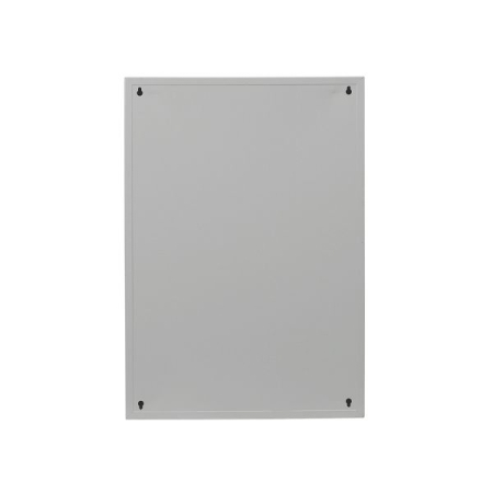 Щит с монтажной панелью ЩМП- 70.50.21. (ЩМП-07) IP31 EKF PROxima
