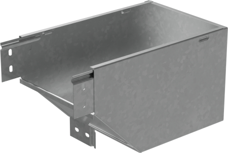 VLPDplus90-80-200-L INOX304
