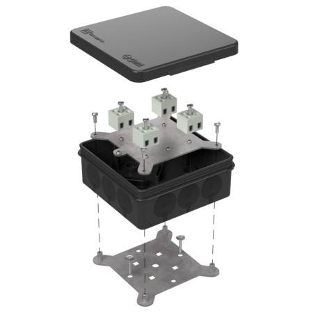 60-0303-9005-FR2.5-8