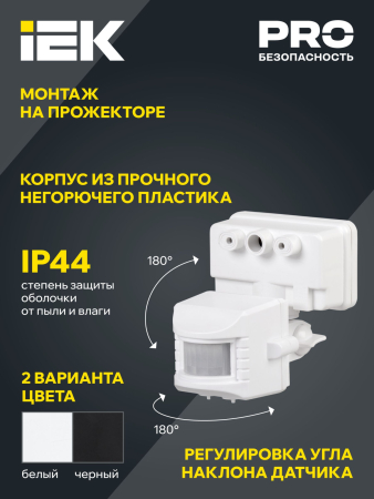 LDD13-019-1100-002