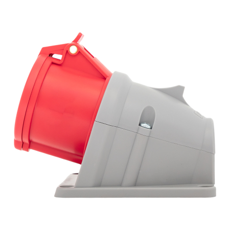 ps-124-32-380-PRO