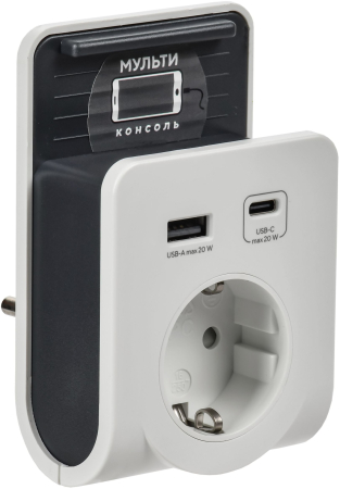 WTP11-16-01-1A1C-ZU-K01