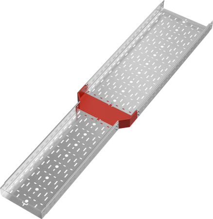 PDplus80-300-400-C