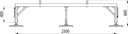KM-TR-F-SSEI-2500-3000-3
