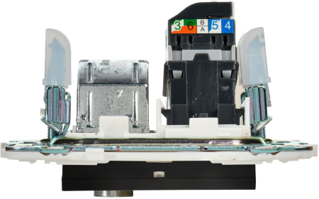 SK-AK20-1-K02
