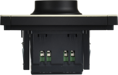 FP-D20-0600-M-K41
