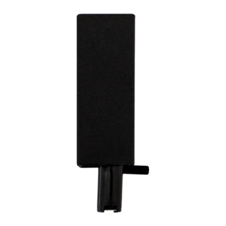 Модуль защитный RC 110-230В AC/DC для промежуточных реле RP AVERES EKF