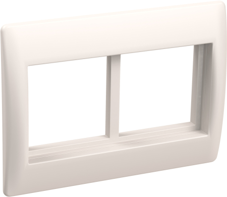 CKK-40D-RSU4-075-K01