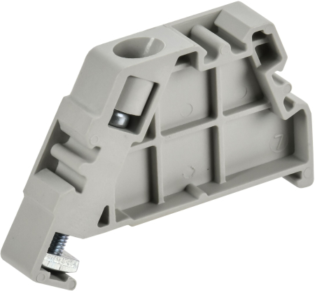 AF-CT40-00-K03-002-CA802