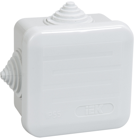 UKOZ11-070-070-040-K41-44