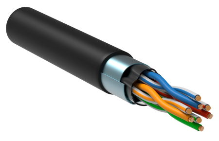 LC3-C5E04-339-S-R