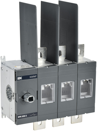 KA-VR00D-PB-1000-1600
