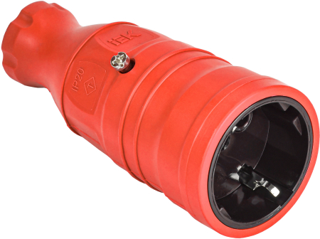 OM-KR20-16-20-P1-00-K04