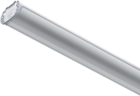 Светильник Navigator 95 251 DPO-06-18-4K-IP20-LED