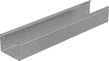 LNEplus100-150-1.5-3000 INOX304