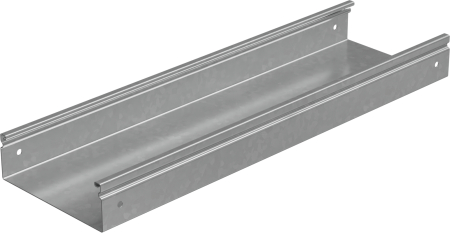 LNEplus50-150-1.5-2500 INOX304
