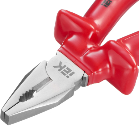 A2L3-PL20-K2-180
