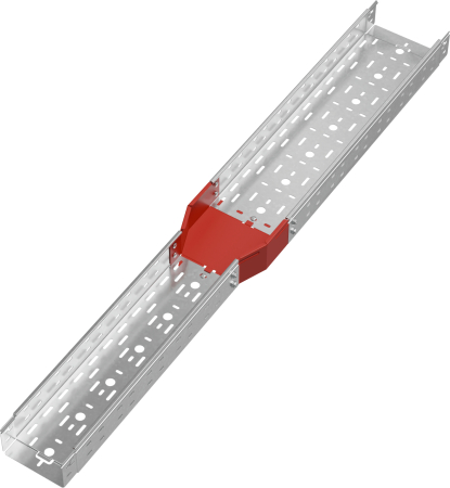 PDplus80-150-200-C