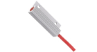 heater-compact-8-54