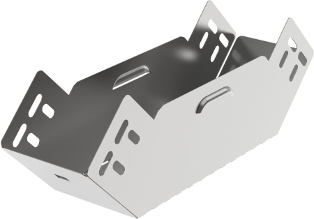 ES3-PN-90-080-080-06