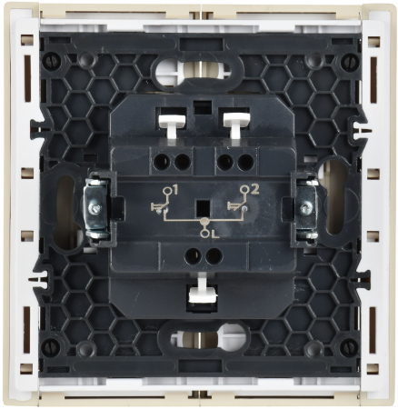 FP-V15-0-10-1-K10