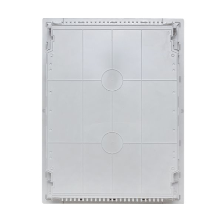 Щит распределительный встраиваемый "ProfiBox" 24+4 модуля IP41 EKF PROxima