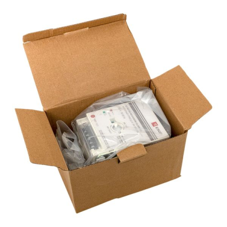 Моторный привод CD2 230B АС ВА-99M 250 EKF