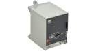AR-MCCBD-MD-230-0-01-C