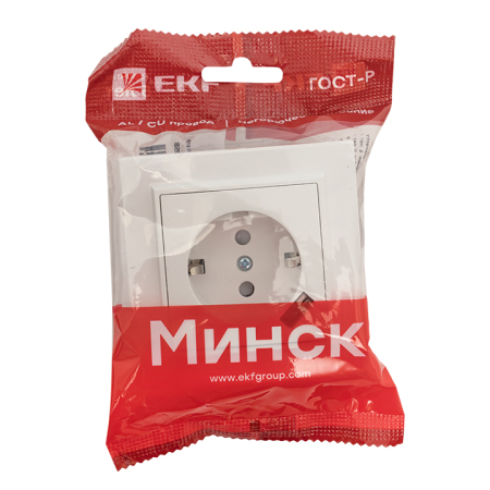 ERR16-028-100-USB