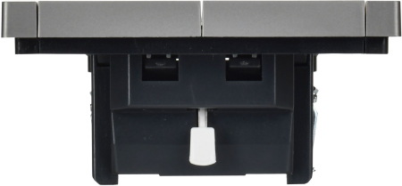 FP-V15-0-10-1-K46