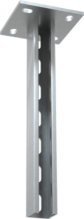 PSTPH41-2400
