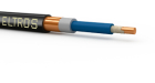 ВВГЭнг(А)-FRLSLTx 1х6ок-0,66 (ELTROS) ВВГЭнг(А)-FRLSLTx 1х6ок-0,66 (ELTROS)