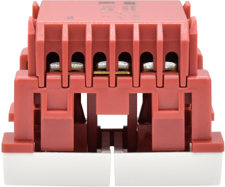 CKK-40D-PD2-K01
