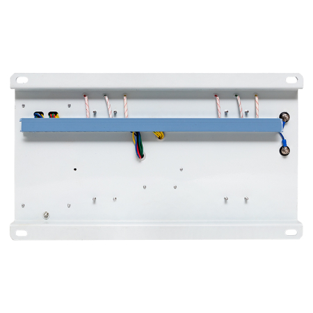 Устройство АВР ТСM 225/125А 3р EKF PROxima