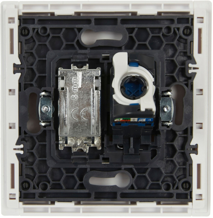 FP-AK20-2-K01