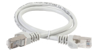 PC01-C5EFL-3M