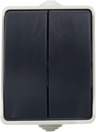 EVS20-K03-10-54-DC
