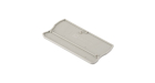 sak-st-6