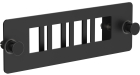 CP05-4F