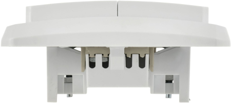 EVV20-K01-10-DM