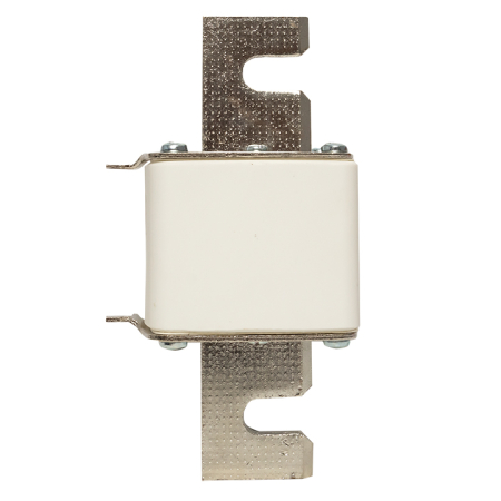 Плавкая вставка ППН-41 1250/1000А габарит 4 EKF PROxima