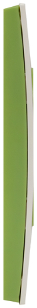 EYM-G-302-20