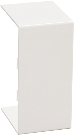 CKMP10D-S-100-040-K01