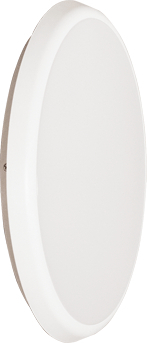 Светильник ДБО88-25-031 CDR MW 840