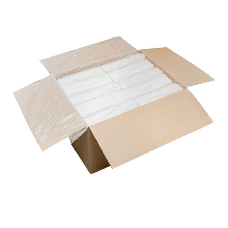 Щит распределителный ЩРН-П-15 (пром. упаковка) IP41 EKF Basic